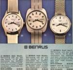 Benrus 1971 13.jpg
